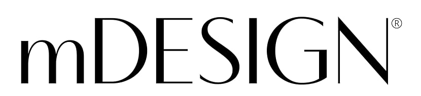 mDesign