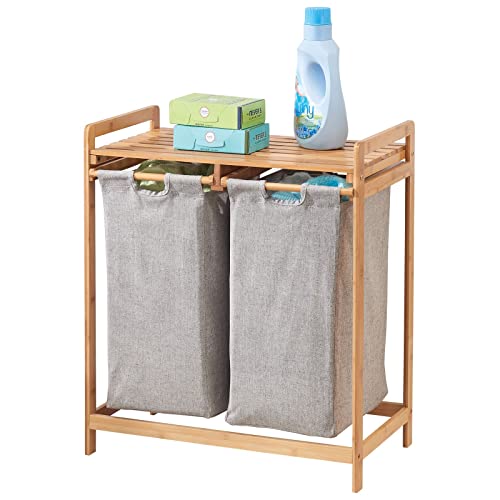 Laundry & Utility