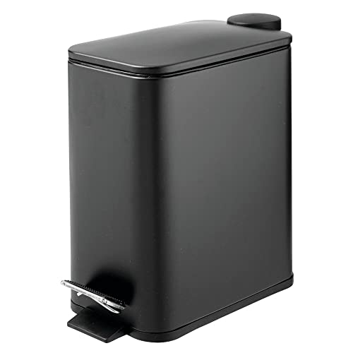 Trash Cans